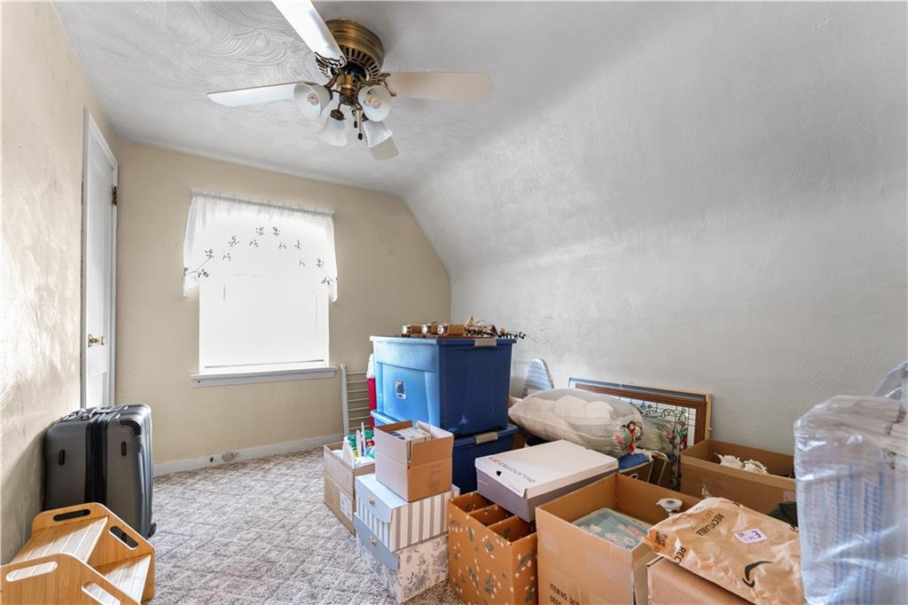 203 George Street Jeannette, PA 15644 - Photo 15 of 30