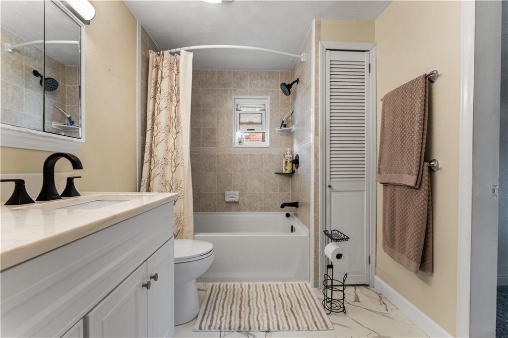 203 George Street Jeannette, PA 15644 - Photo 16 of 30