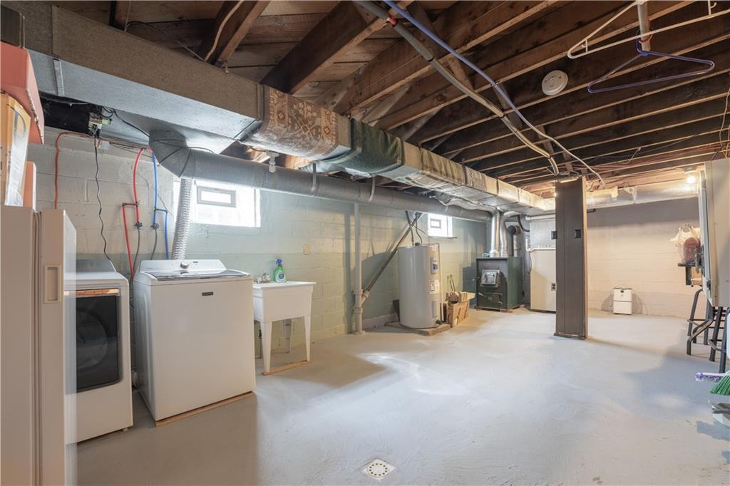 203 George Street Jeannette, PA 15644 - Photo 19 of 30