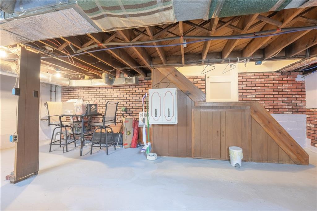 203 George Street Jeannette, PA 15644 - Photo 20 of 30