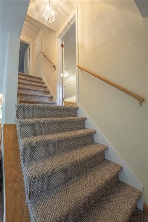 203 George Street Jeannette, PA 15644 - Photo 10 of 30