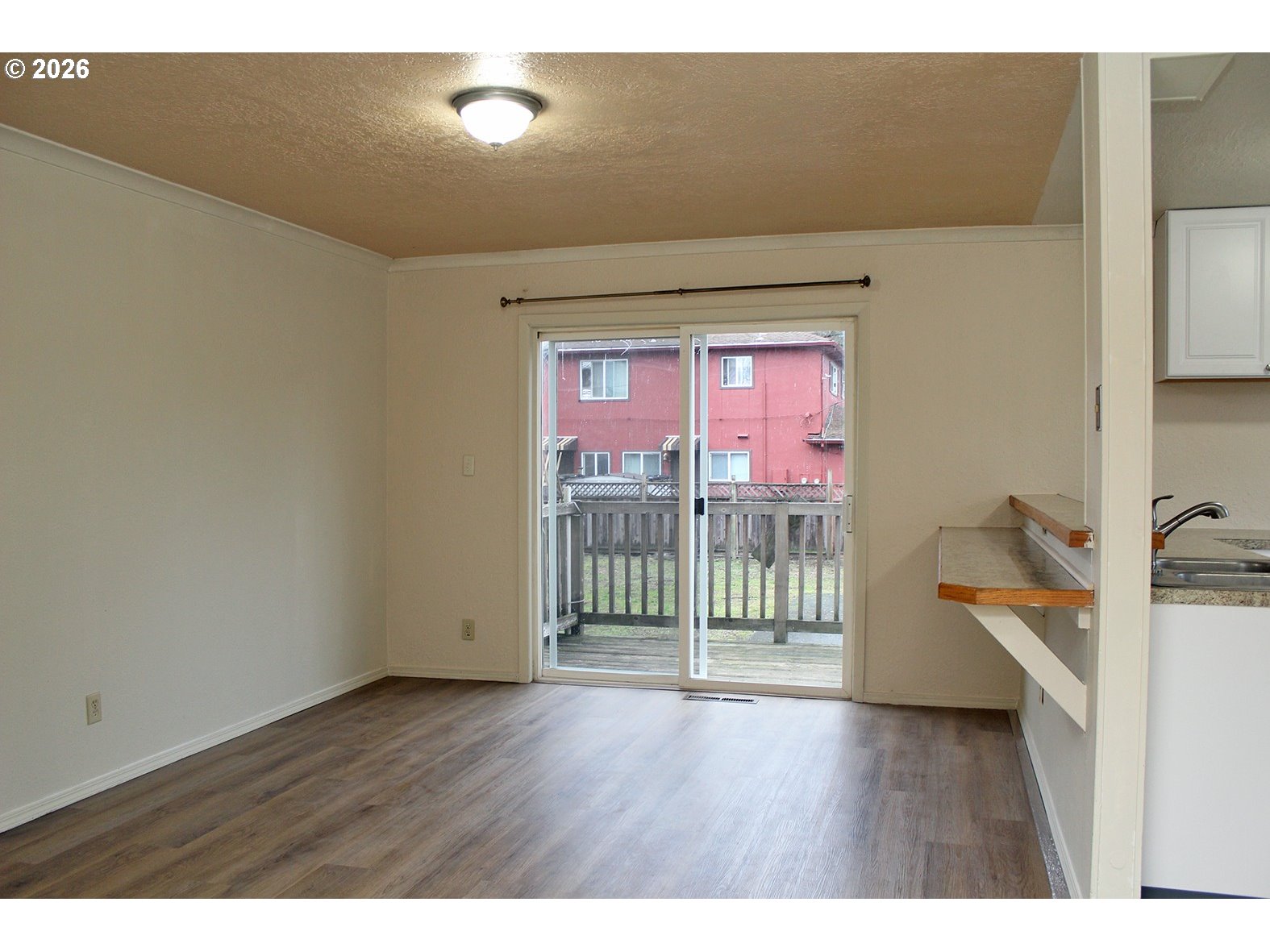 7927 North Fessenden Street Portland, OR 97203 - Photo 22 of 25
