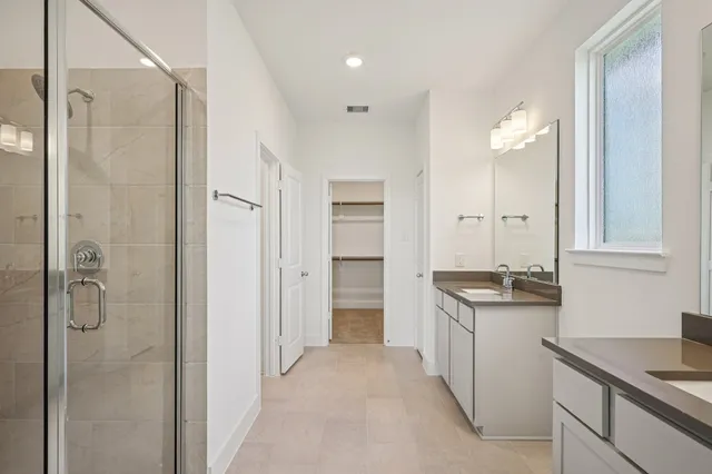 $343,920 | 14465 Trumpet Lane, Splendora, TX 77372