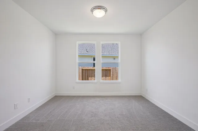 $343,920 | 14465 Trumpet Lane, Splendora, TX 77372