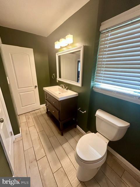 413 South Wickham Road Baltimore, MD 21229 - Photo 13 of 16 Gallery Image 13