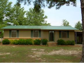 Main View