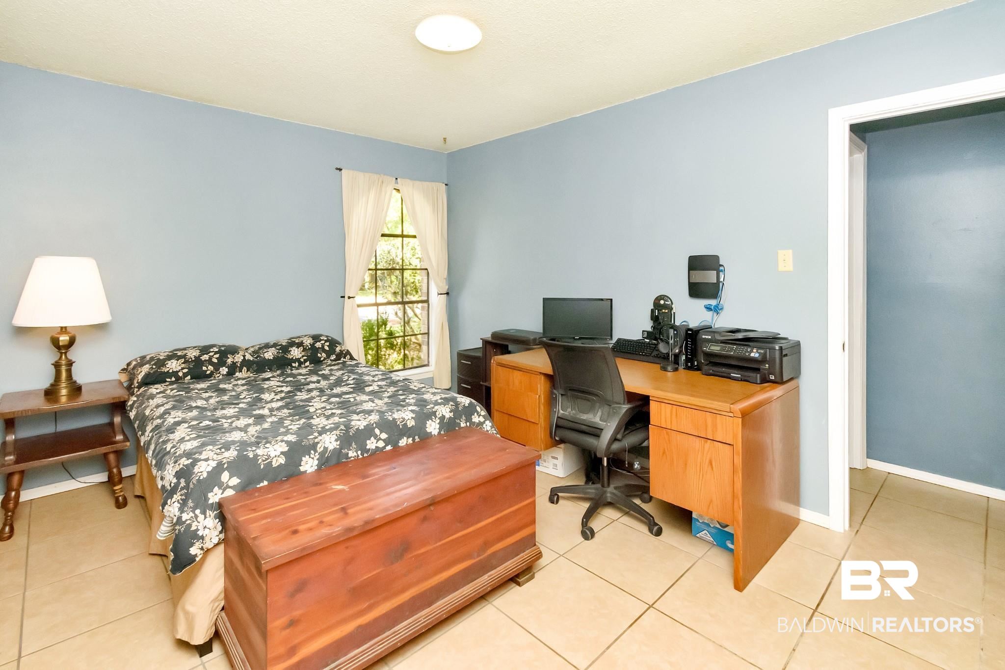 5813 Long Meadow Road Mobile, AL 36609 - Photo 19 of 30