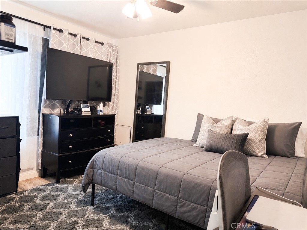2972 Westchester Drive Riverside, CA 92503 - Photo 13 of 27