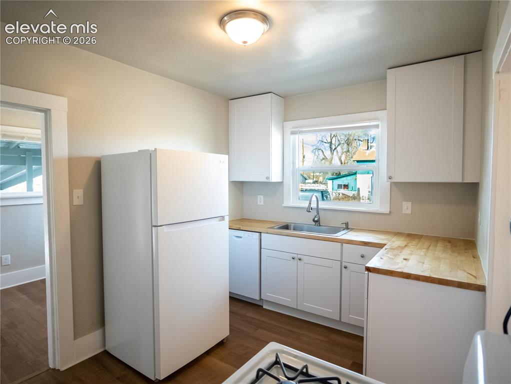 1901 East Routt Avenue Pueblo, CO 81004 - Photo 8 of 34