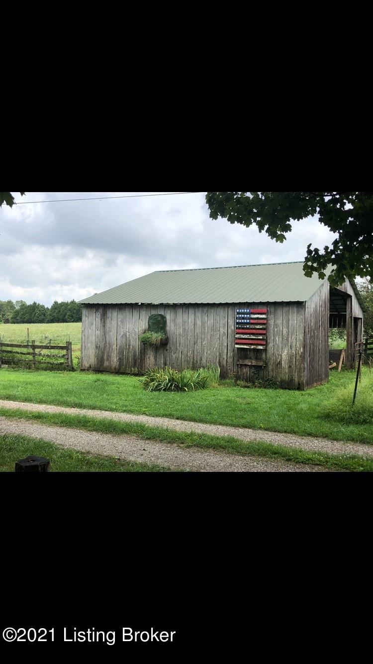 1530 Arnold School Road Webster, KY 40176 - Photo 8 of 50 01cf814096d9df70c596a350eb150ab38ae217c4
