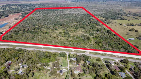 $2,780,000 | 36 Jones Creek, Freeport, TX 77541