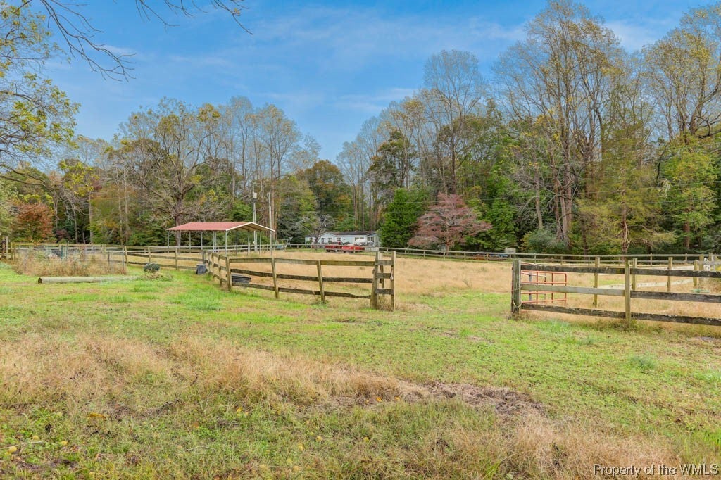 4908 Riverview Road Williamsburg, VA 23188 - Photo 34 of 38 Gallery Image 34