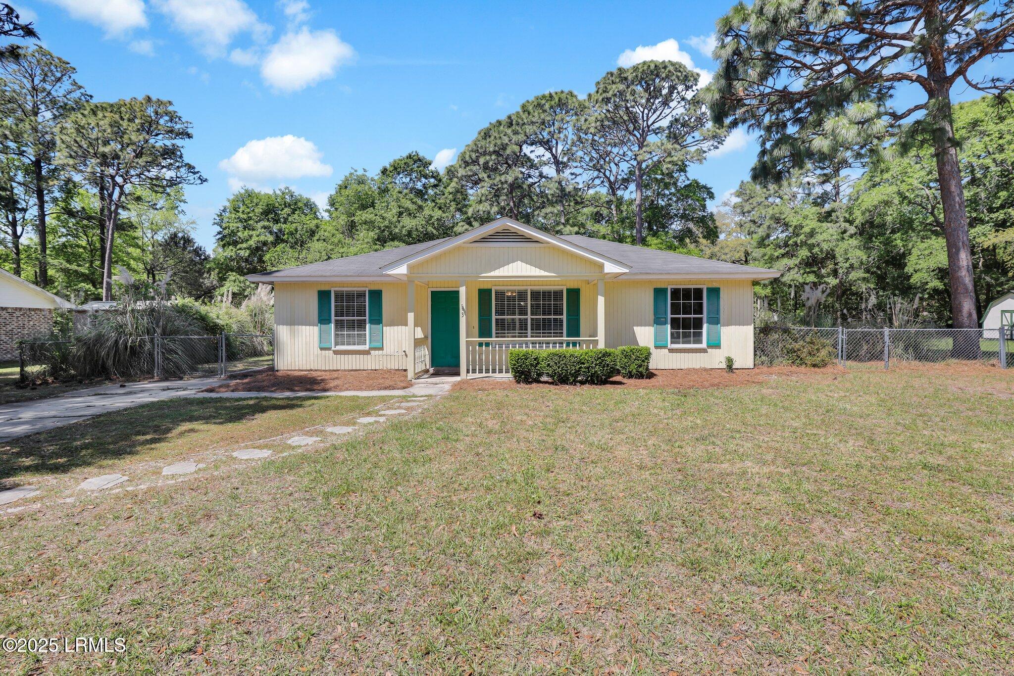 2-web-or-mls-1X2A9997 ssr