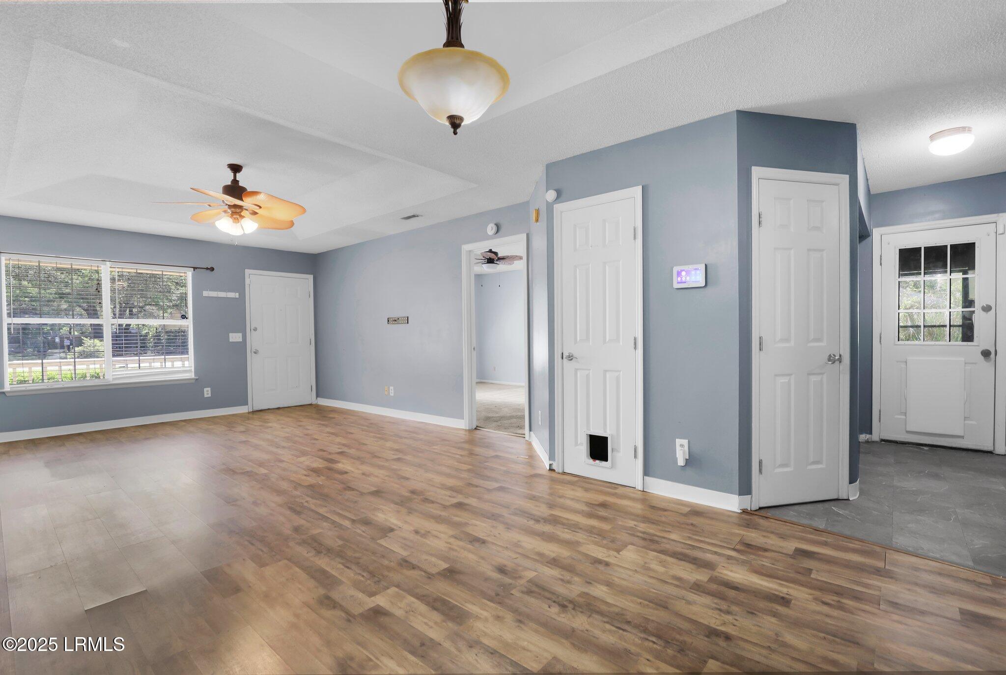 3 Robin Way Beaufort, SC 29907 - Photo 11 of 39 22-web-or-mls-1X2A0056ssr