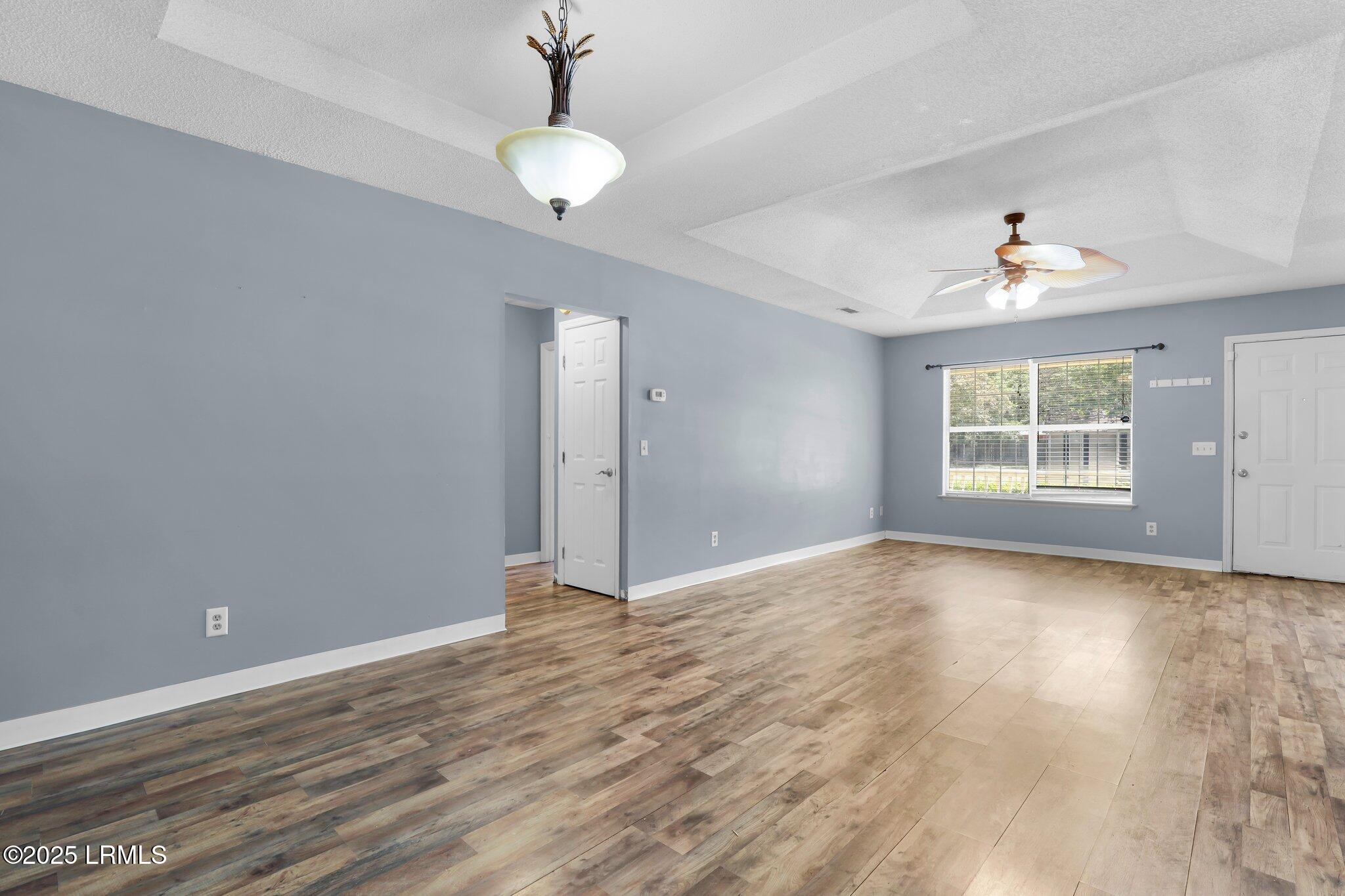 3 Robin Way Beaufort, SC 29907 - Photo 12 of 39 23-web-or-mls-1X2A0061ssr