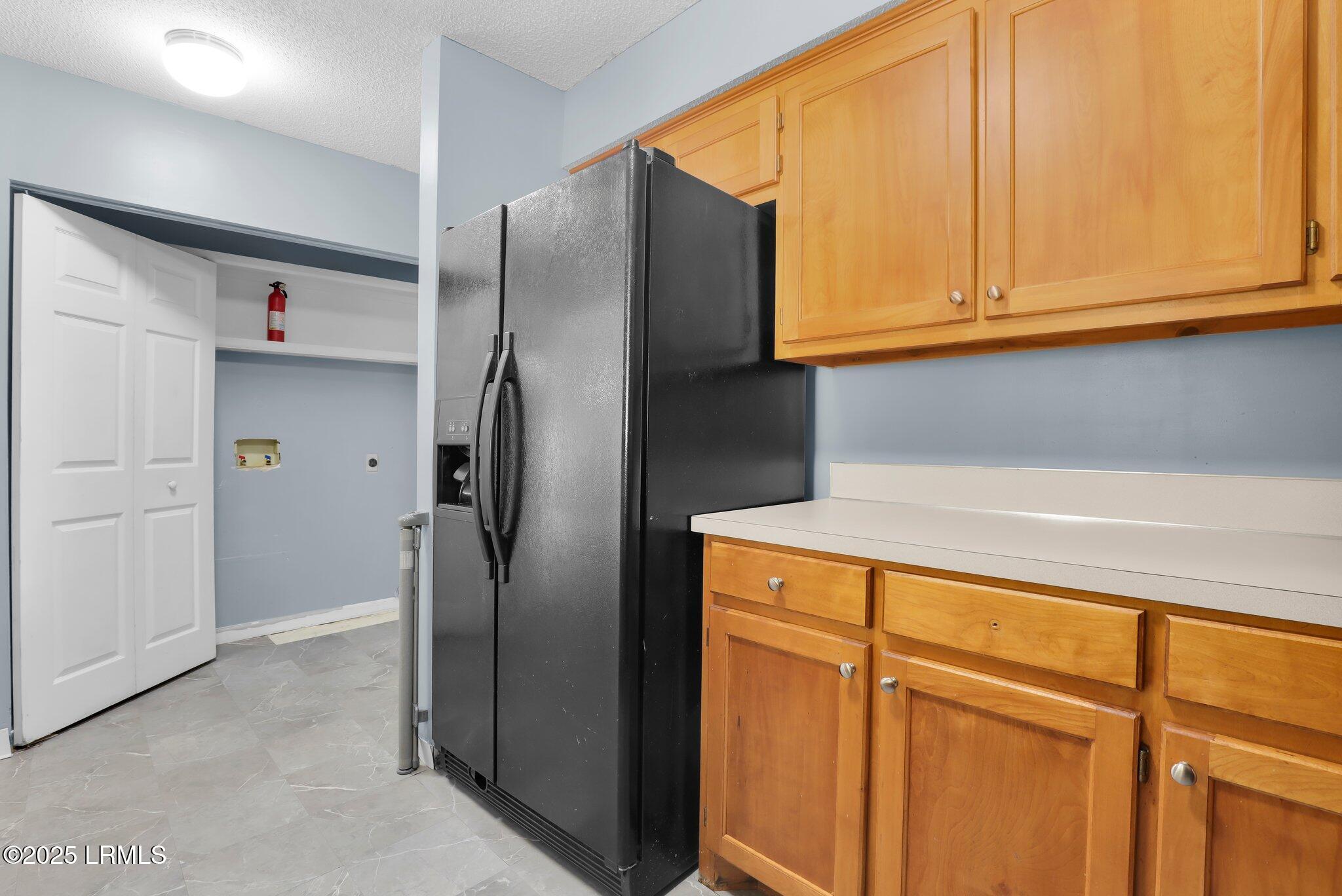 3 Robin Way Beaufort, SC 29907 - Photo 14 of 39 25-web-or-mls-1X2A0071