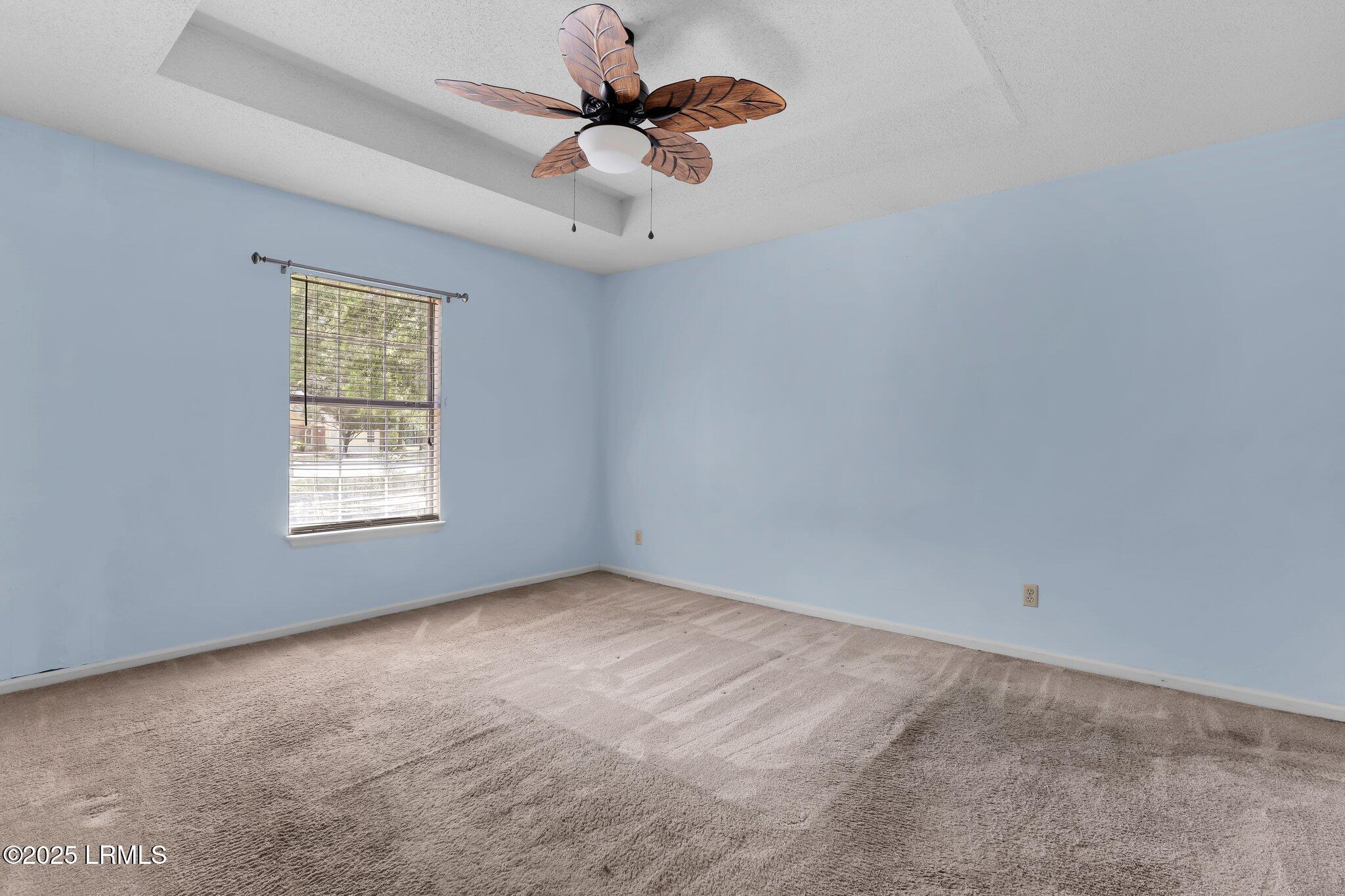 3 Robin Way Beaufort, SC 29907 - Photo 18 of 39 32-web-or-mls-1X2A0109