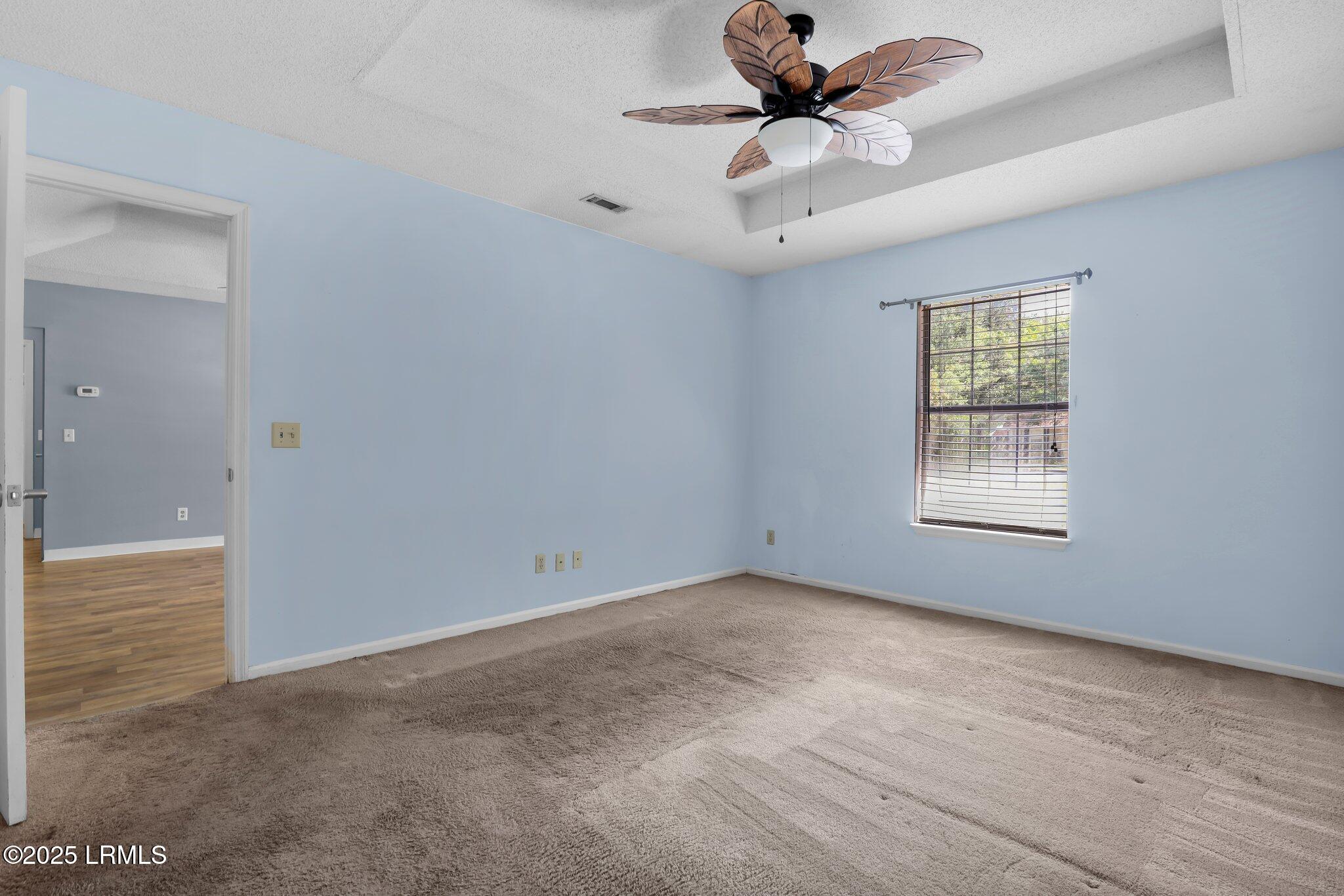 3 Robin Way Beaufort, SC 29907 - Photo 19 of 39 33-web-or-mls-1X2A0114ssr