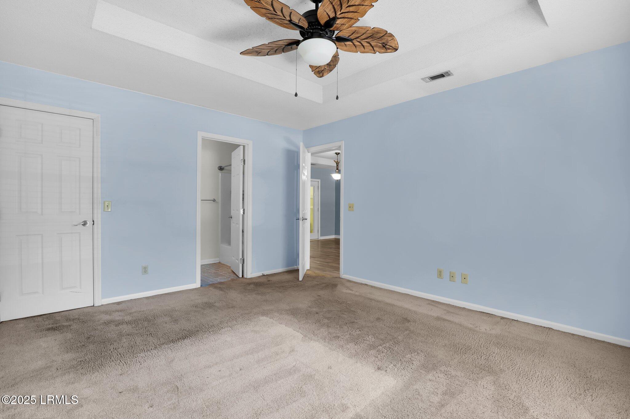 3 Robin Way Beaufort, SC 29907 - Photo 20 of 39 34-web-or-mls-1X2A0119