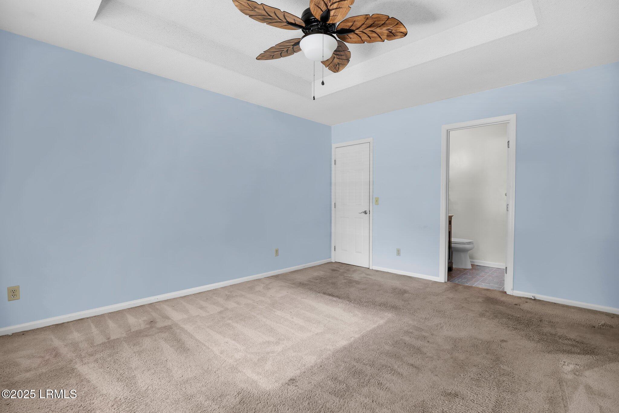 3 Robin Way Beaufort, SC 29907 - Photo 21 of 39 35-web-or-mls-1X2A0124