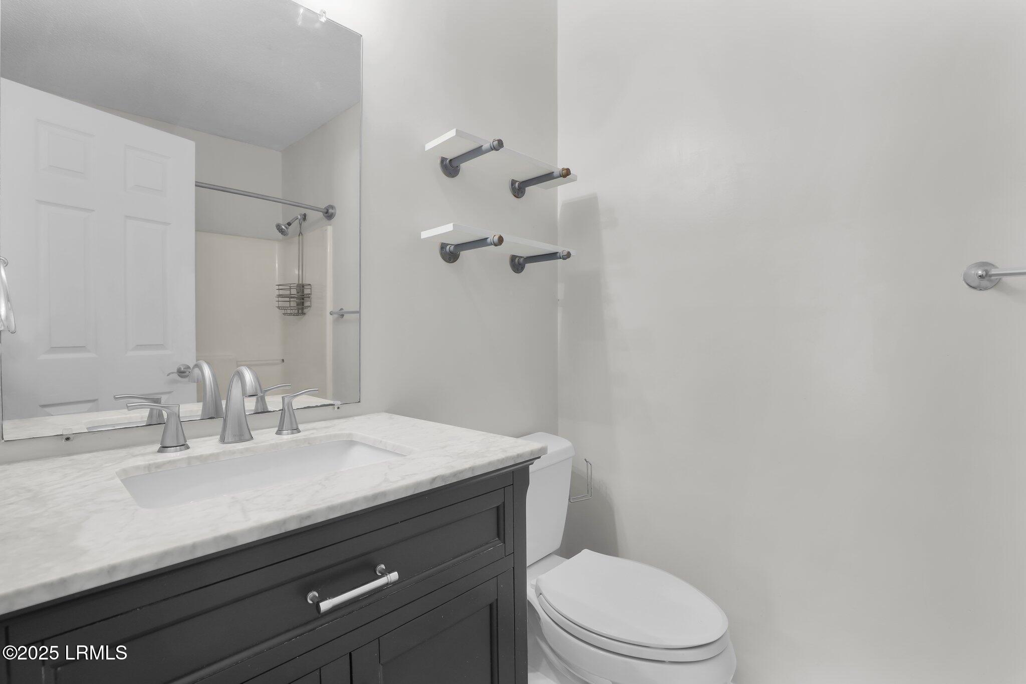 3 Robin Way Beaufort, SC 29907 - Photo 22 of 39 36-web-or-mls-1X2A0129