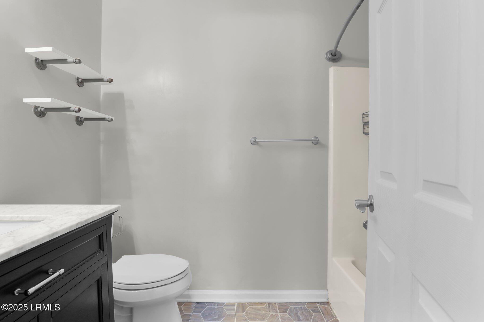 3 Robin Way Beaufort, SC 29907 - Photo 23 of 39 37-web-or-mls-1X2A0139