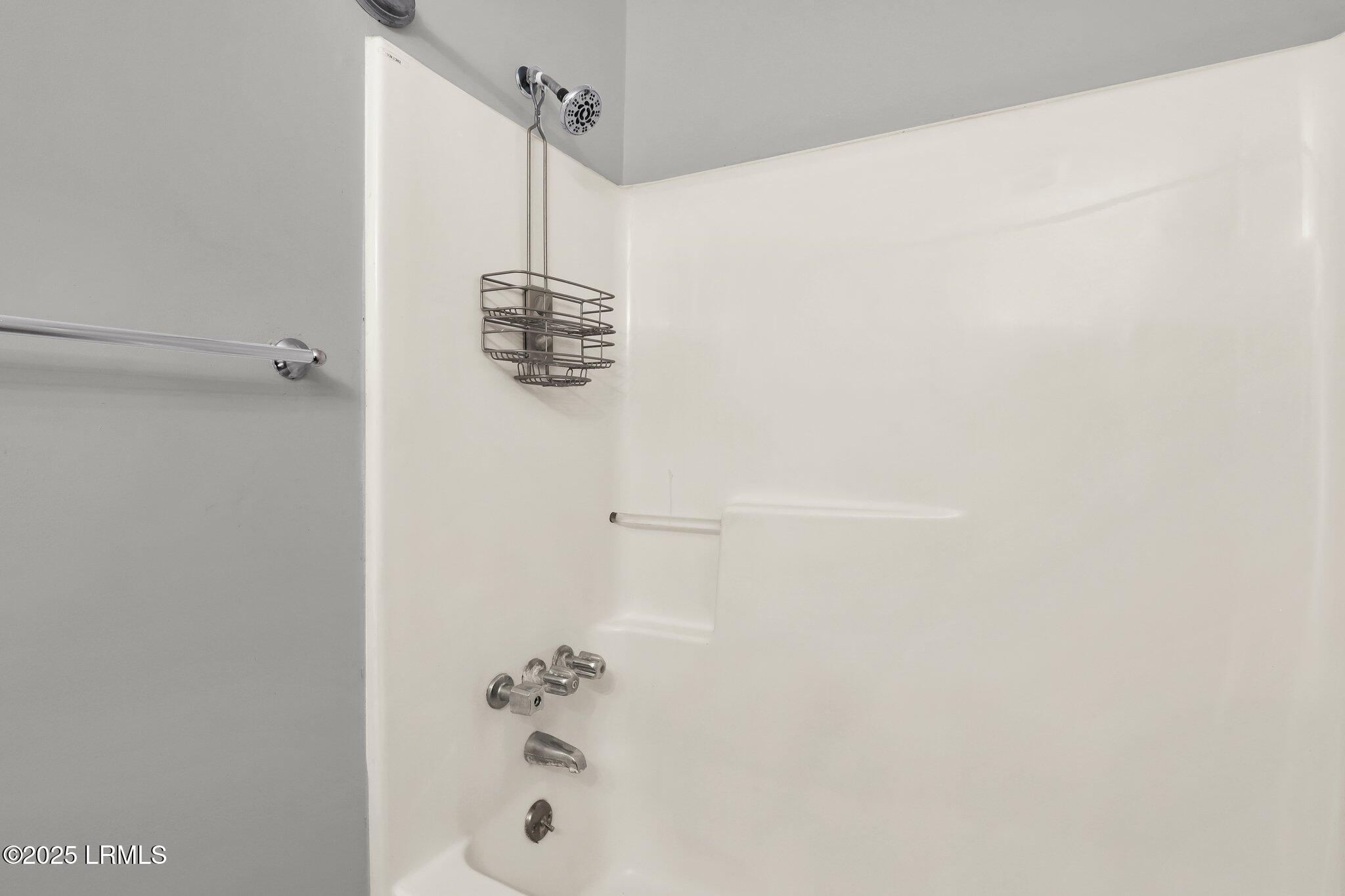 3 Robin Way Beaufort, SC 29907 - Photo 24 of 39 38-web-or-mls-1X2A0144