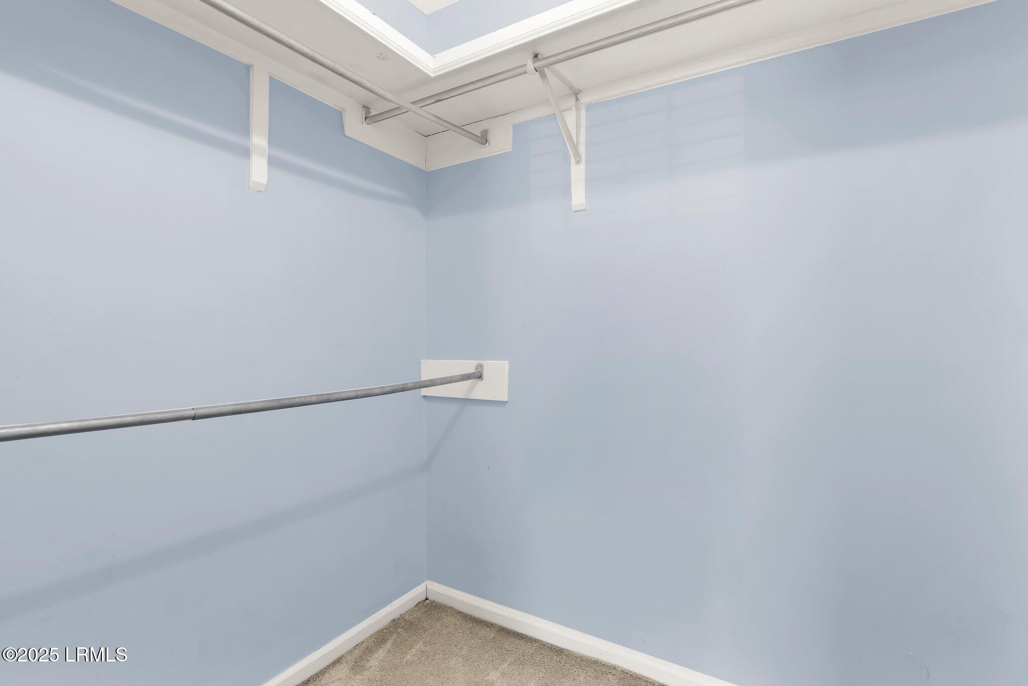 3 Robin Way Beaufort, SC 29907 - Photo 25 of 39 39-web-or-mls-1X2A0149