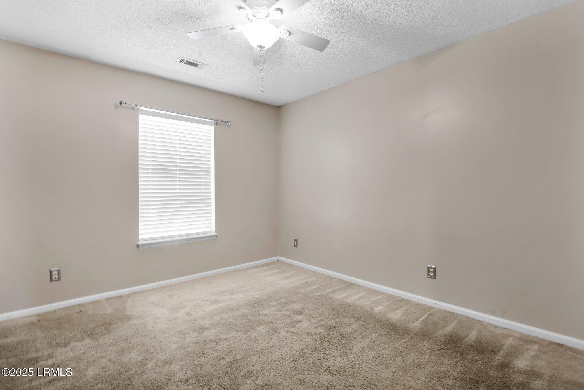 3 Robin Way Beaufort, SC 29907 - Photo 26 of 39 40-web-or-mls-1X2A0154