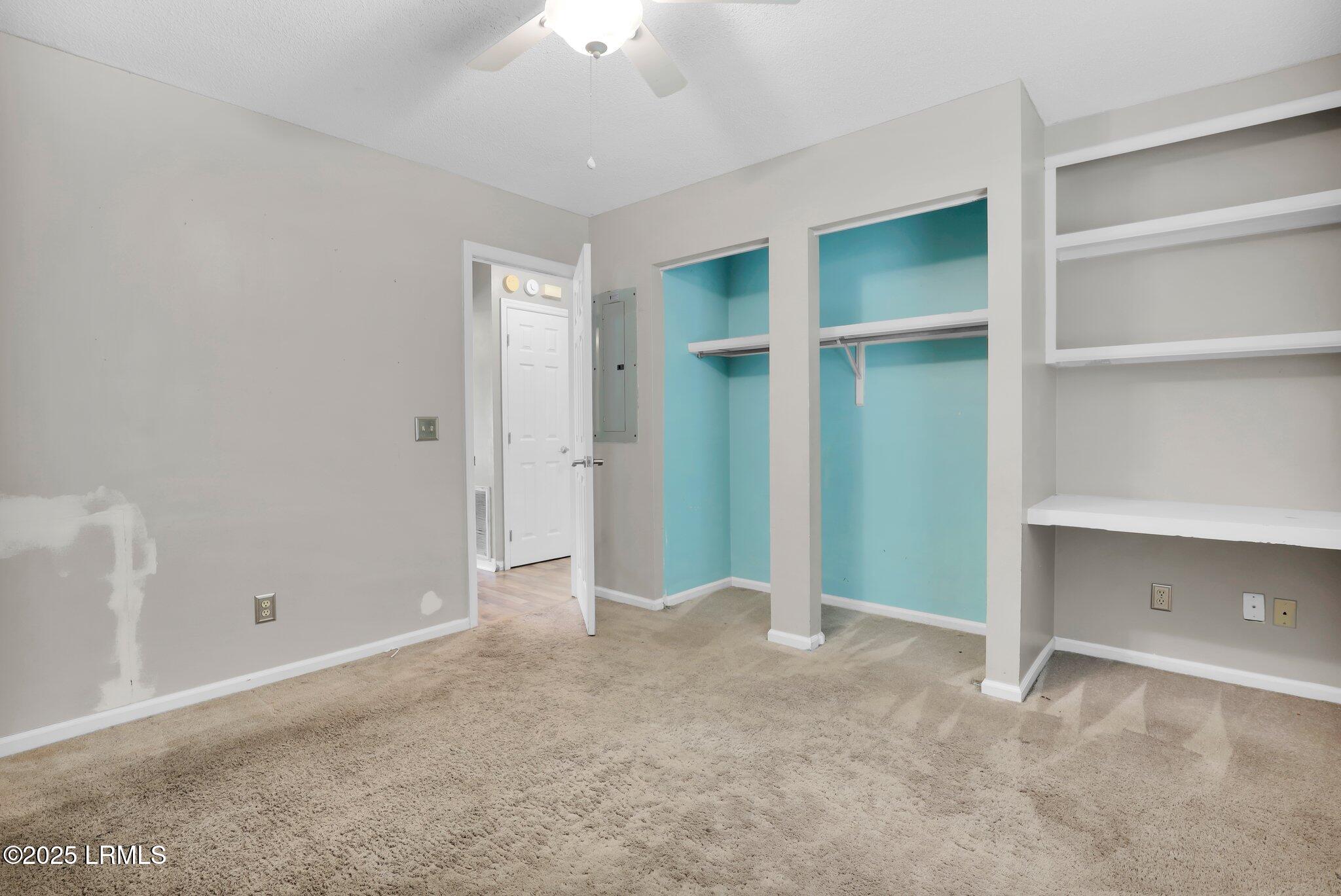 3 Robin Way Beaufort, SC 29907 - Photo 27 of 39 41-web-or-mls-1X2A0159