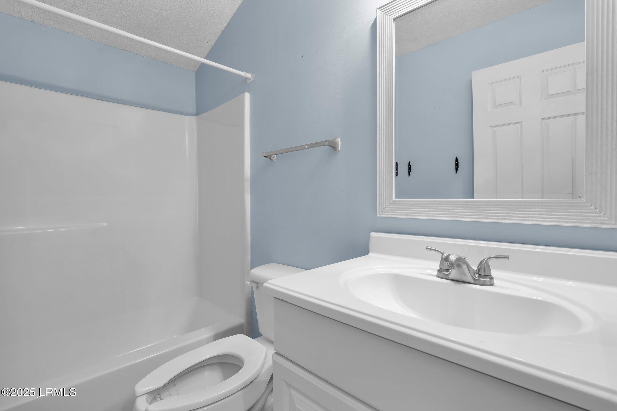 3 Robin Way Beaufort, SC 29907 - Photo 28 of 39 42-web-or-mls-1X2A0164