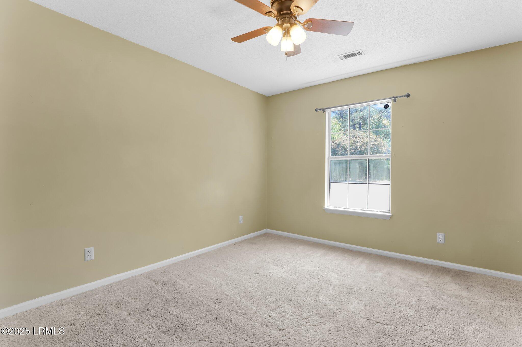 3 Robin Way Beaufort, SC 29907 - Photo 29 of 39 43-web-or-mls-1X2A0169