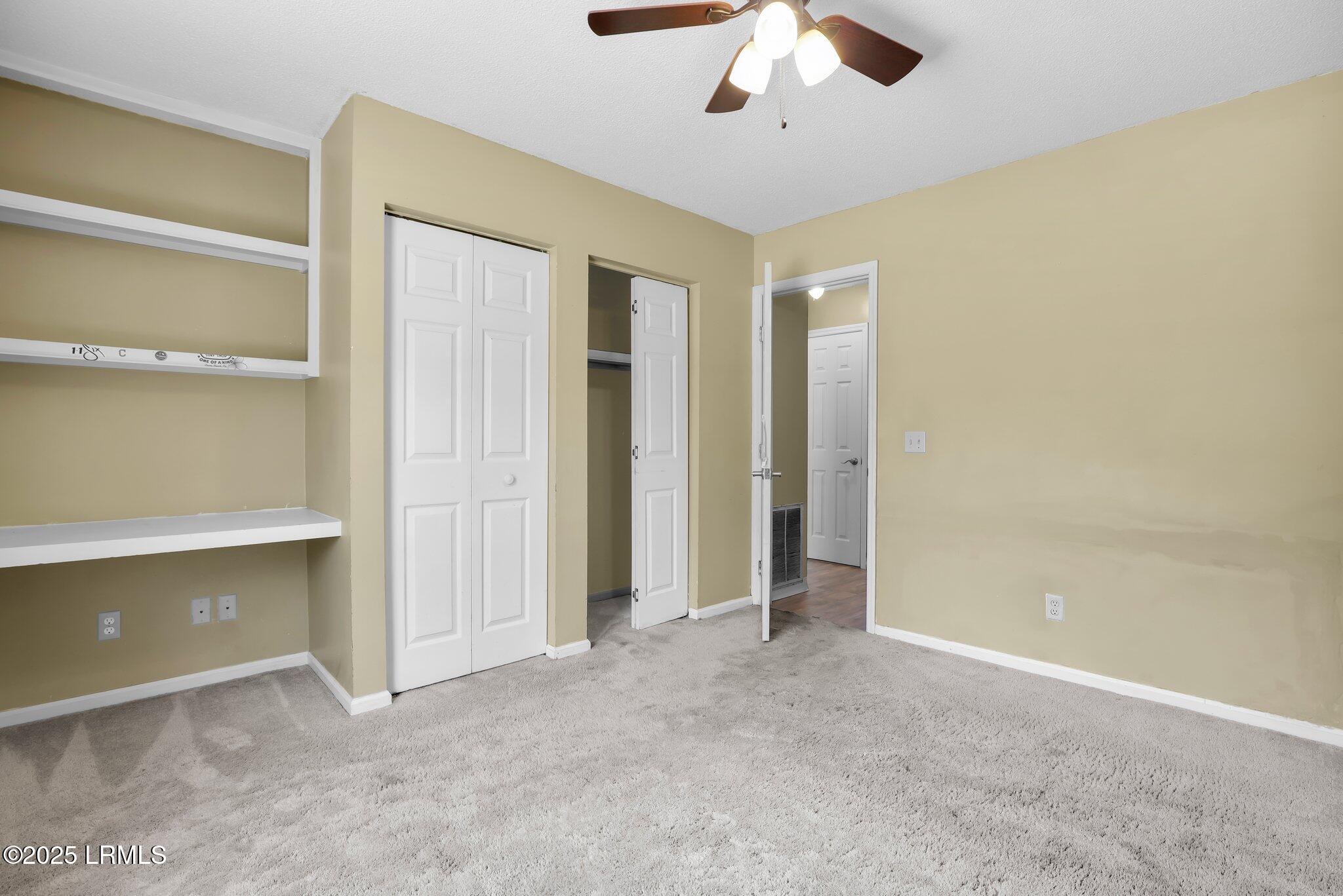 3 Robin Way Beaufort, SC 29907 - Photo 30 of 39 44-web-or-mls-1X2A0174