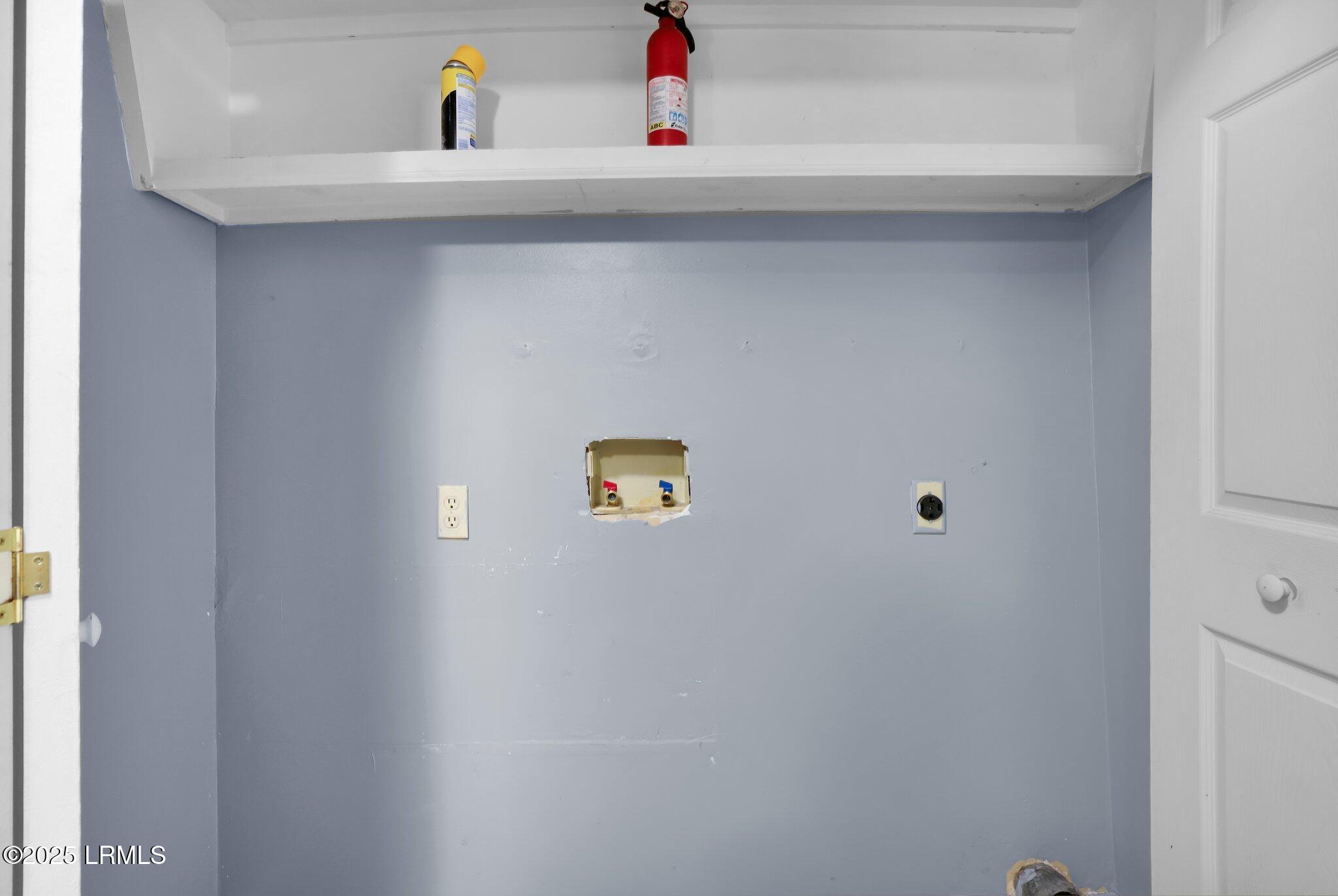 3 Robin Way Beaufort, SC 29907 - Photo 31 of 39 29-web-or-mls-1X2A0094