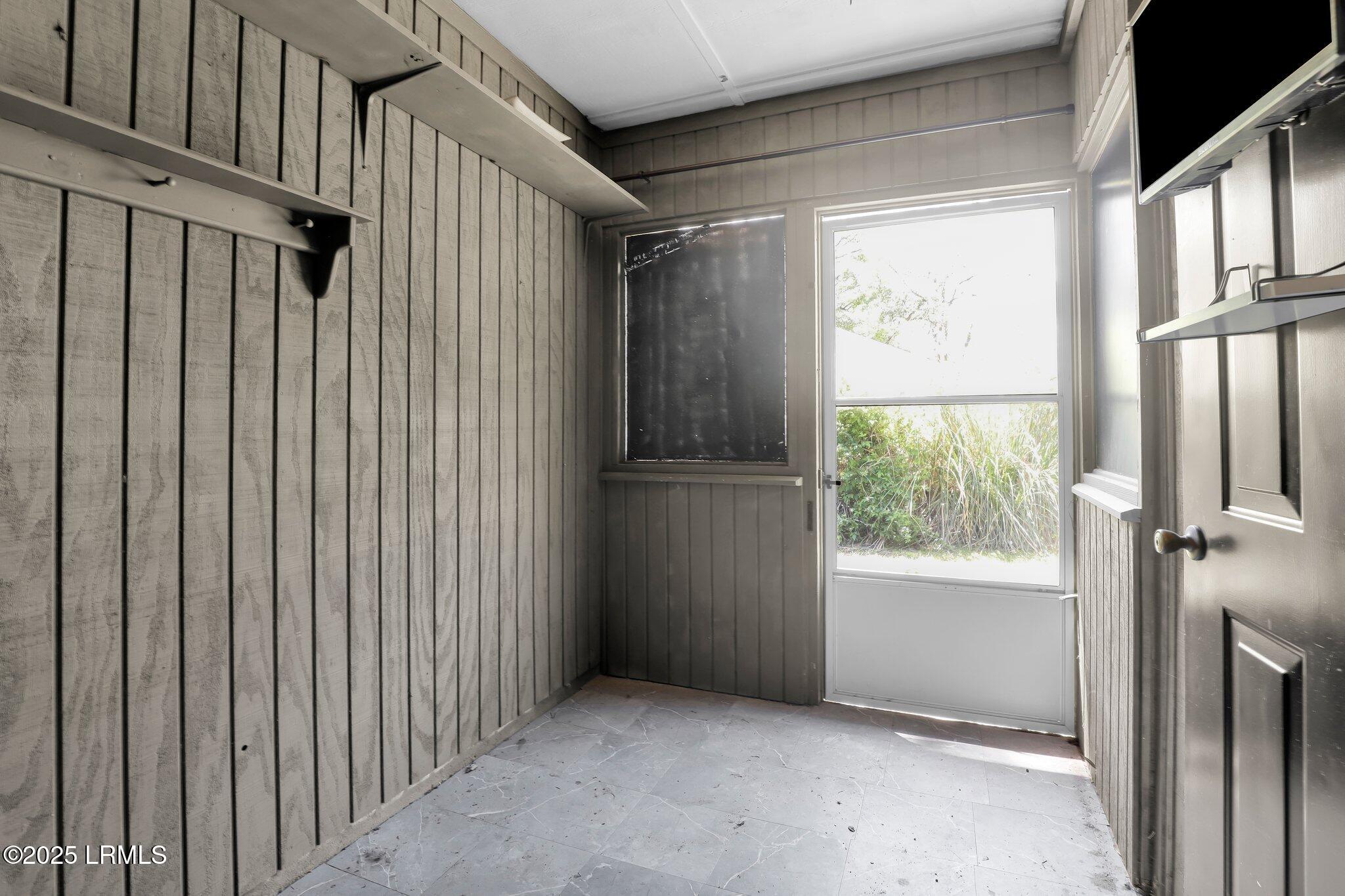 3 Robin Way Beaufort, SC 29907 - Photo 32 of 39 30-web-or-mls-1X2A0099