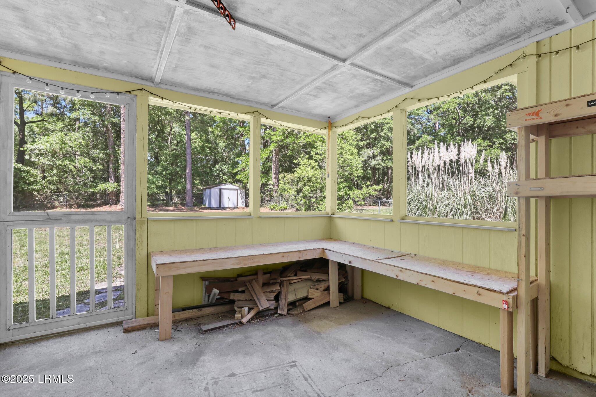 3 Robin Way Beaufort, SC 29907 - Photo 33 of 39 45-web-or-mls-1X2A0179