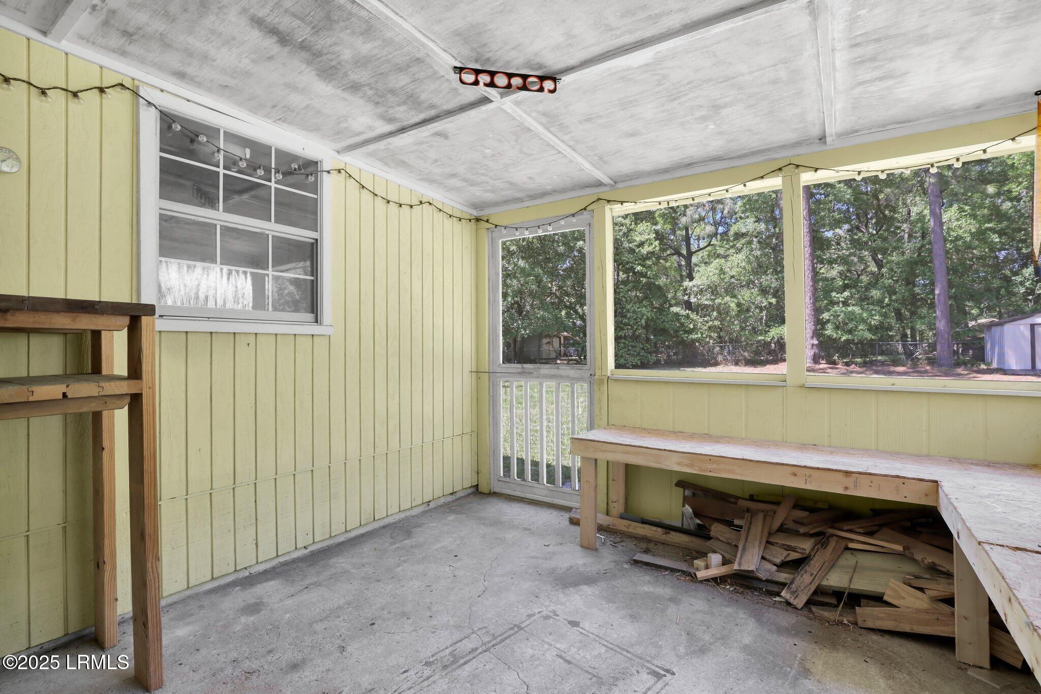 3 Robin Way Beaufort, SC 29907 - Photo 34 of 39 46-web-or-mls-1X2A0184