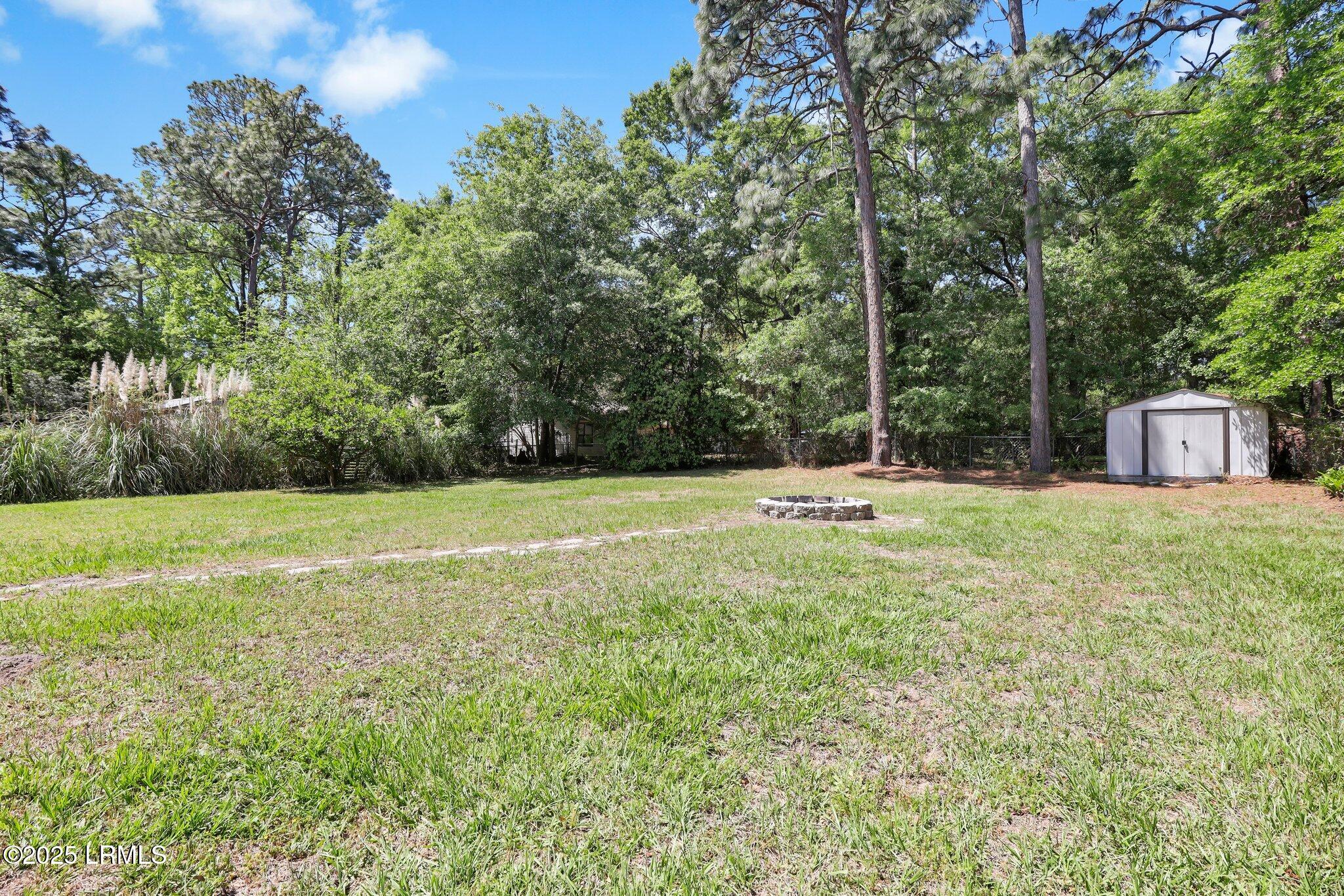 3 Robin Way Beaufort, SC 29907 - Photo 39 of 39 56-web-or-mls-1X2A0194