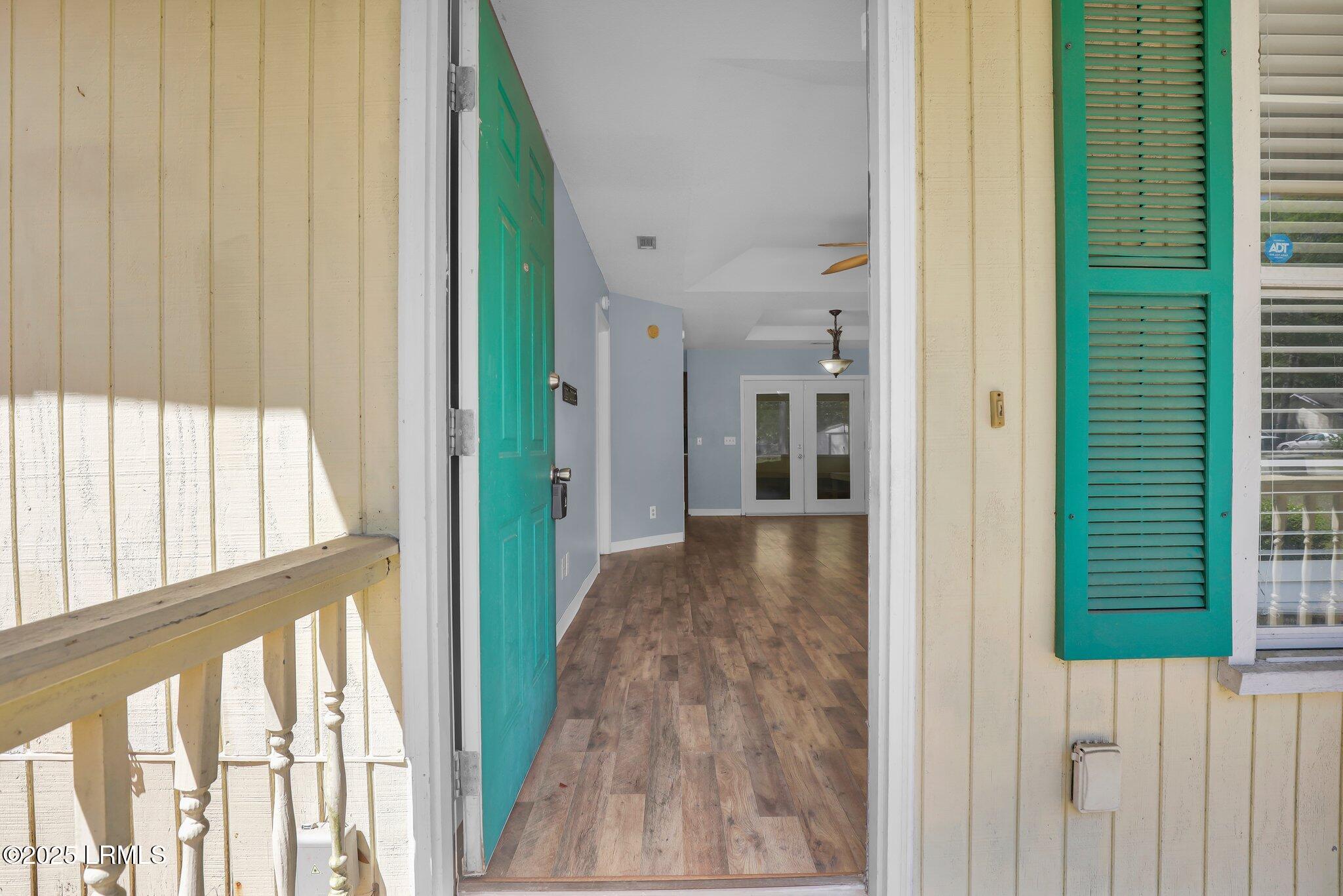 3 Robin Way Beaufort, SC 29907 - Photo 4 of 39 15-web-or-mls-1X2A0021