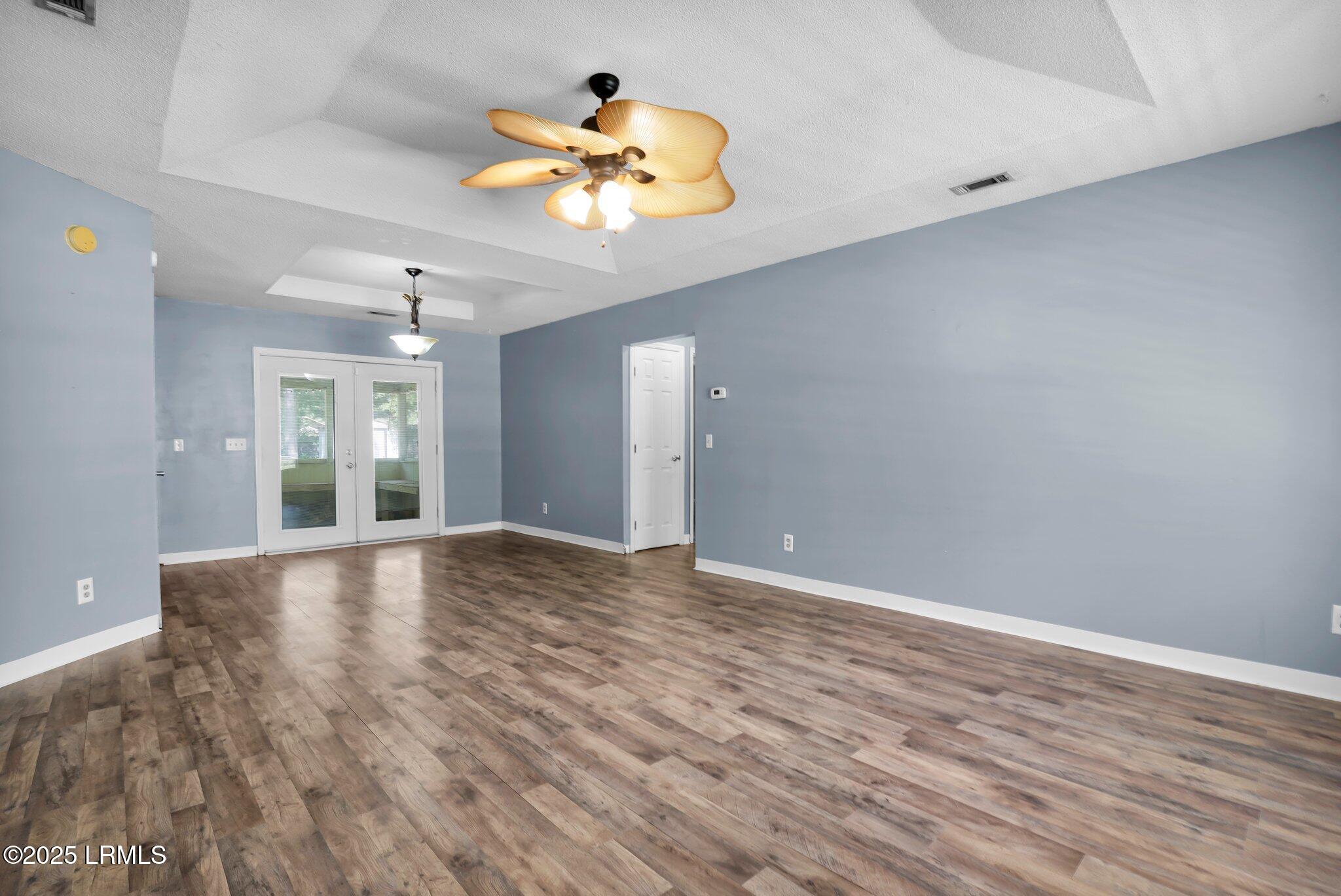 3 Robin Way Beaufort, SC 29907 - Photo 5 of 39 16-web-or-mls-1X2A0026