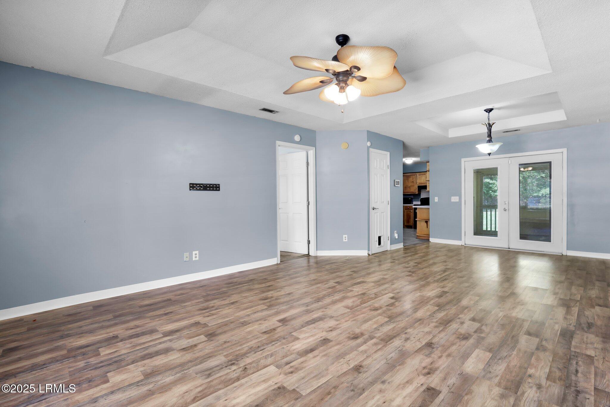 3 Robin Way Beaufort, SC 29907 - Photo 6 of 39 17-web-or-mls-1X2A0031