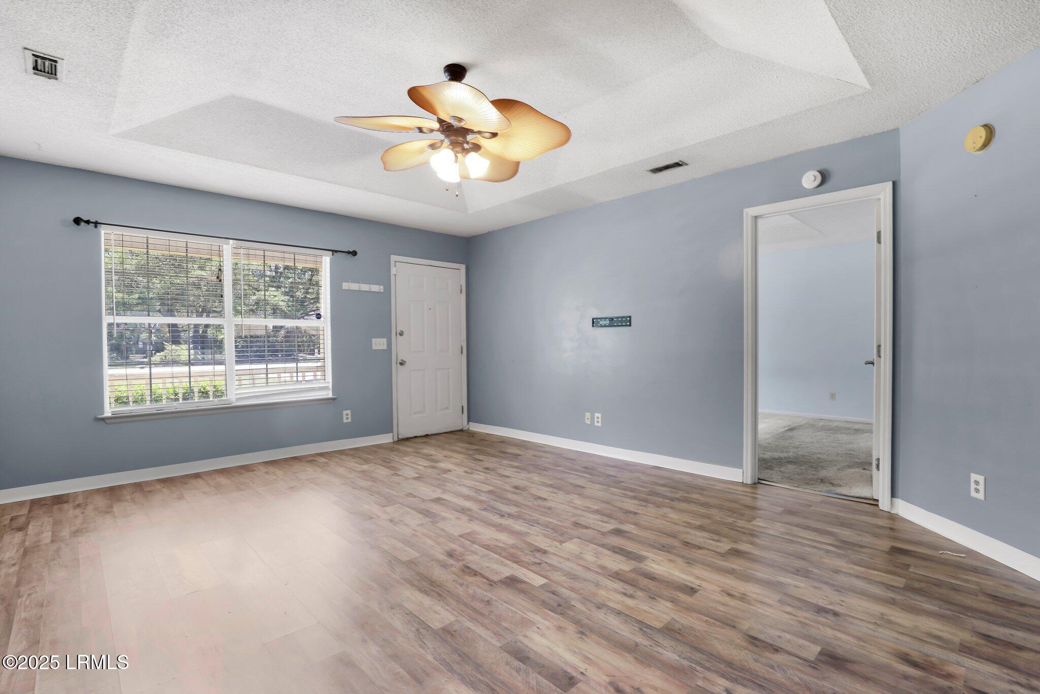 3 Robin Way Beaufort, SC 29907 - Photo 7 of 39 18-web-or-mls-1X2A0036ssr