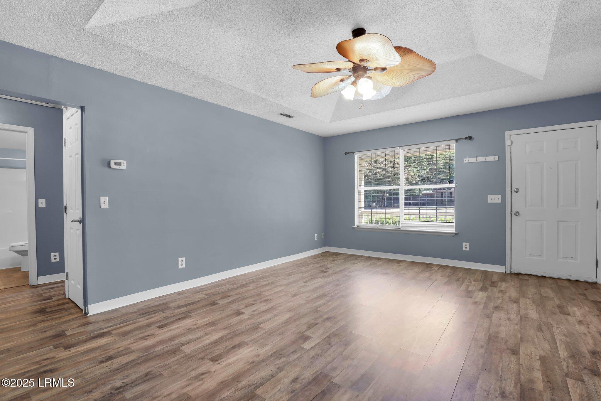 3 Robin Way Beaufort, SC 29907 - Photo 8 of 39 19-web-or-mls-1X2A0041ssr