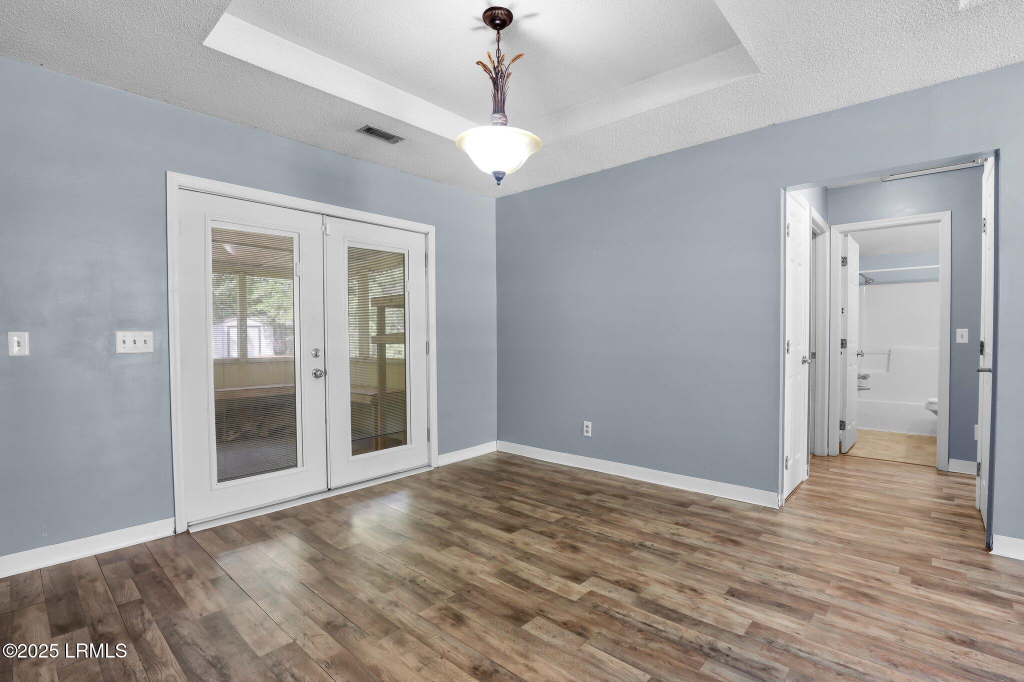 3 Robin Way Beaufort, SC 29907 - Photo 9 of 39 20-web-or-mls-1X2A0046