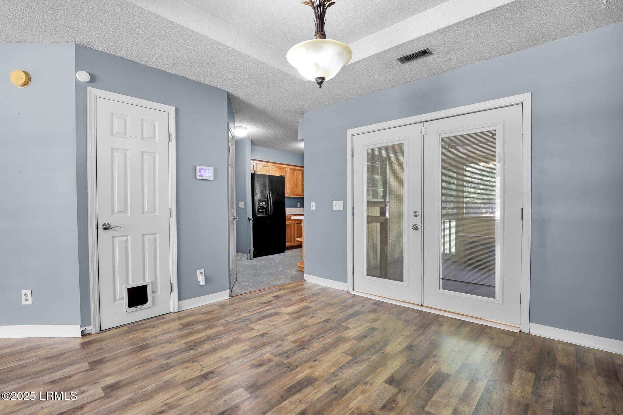 3 Robin Way Beaufort, SC 29907 - Photo 10 of 39 21-web-or-mls-1X2A0051