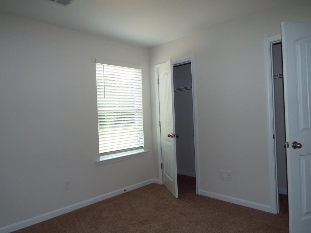 2953 Old Field Road, Unit LOT 445 Sumter, SC 29150 - Photo 14 of 17 Gallery Image 14