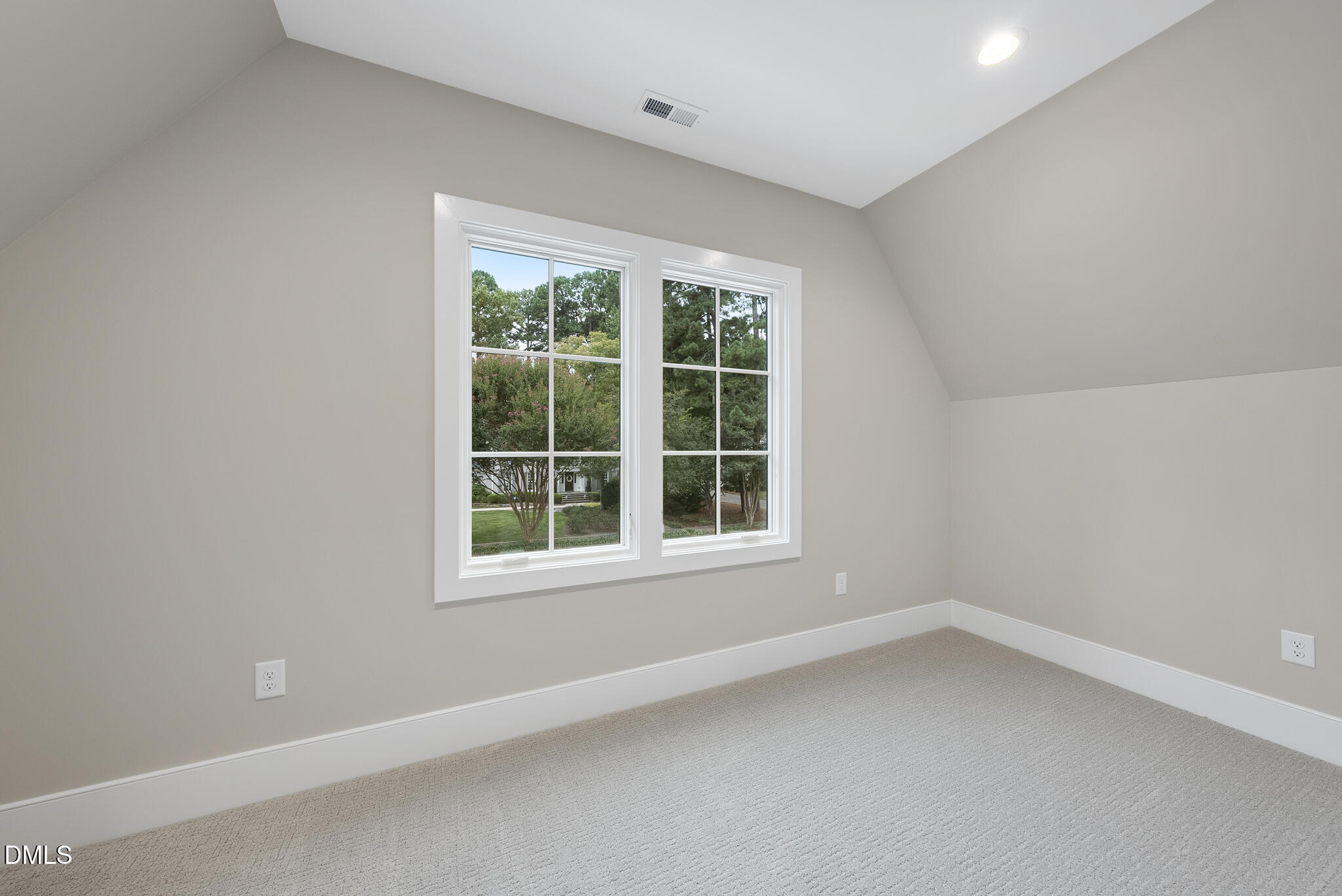 7000 North Ridge Drive Raleigh, NC 27615 - Photo 41 of 78