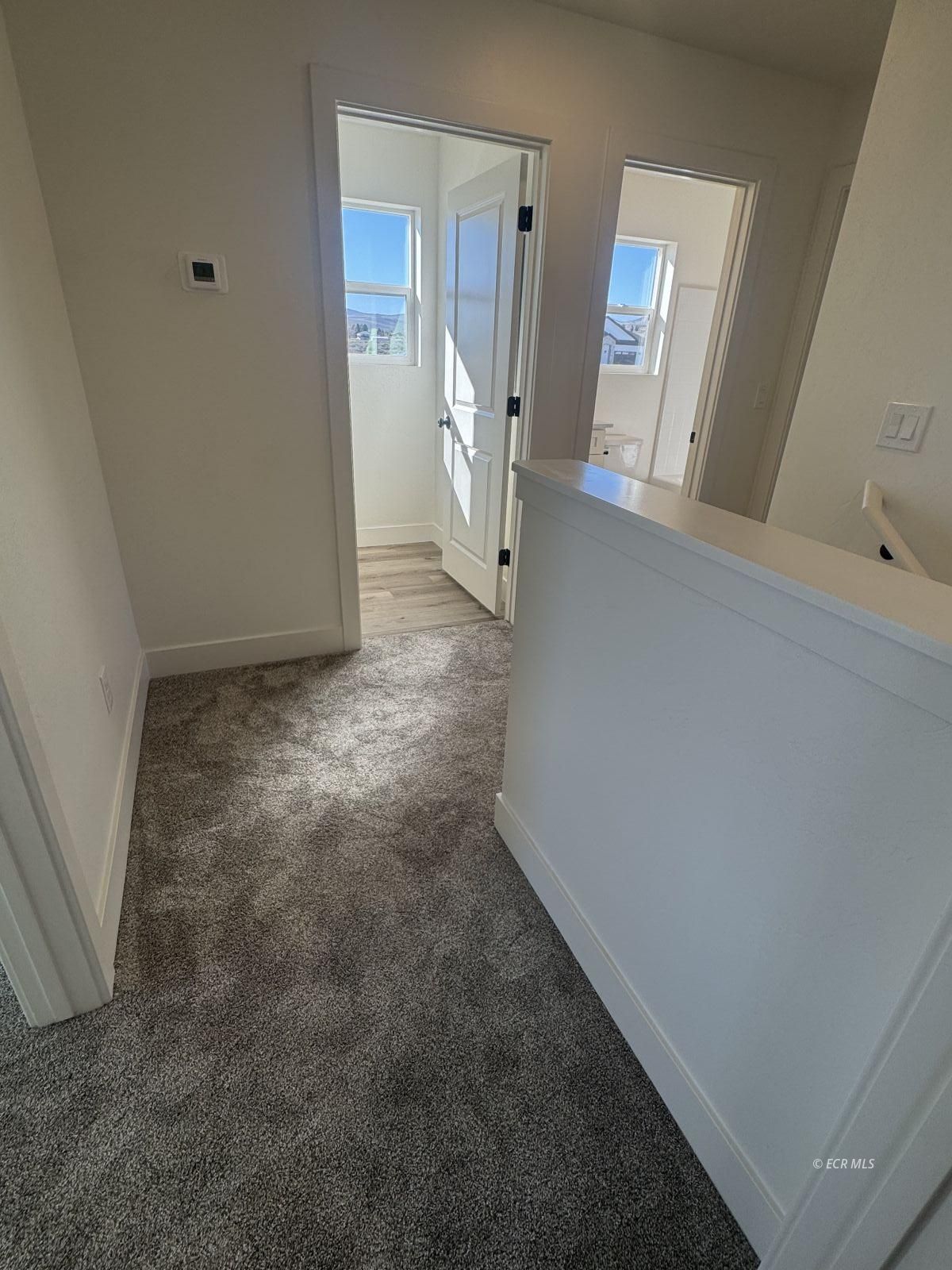 2963 Aria Way Elko, NV 89801 - Photo 12 of 21