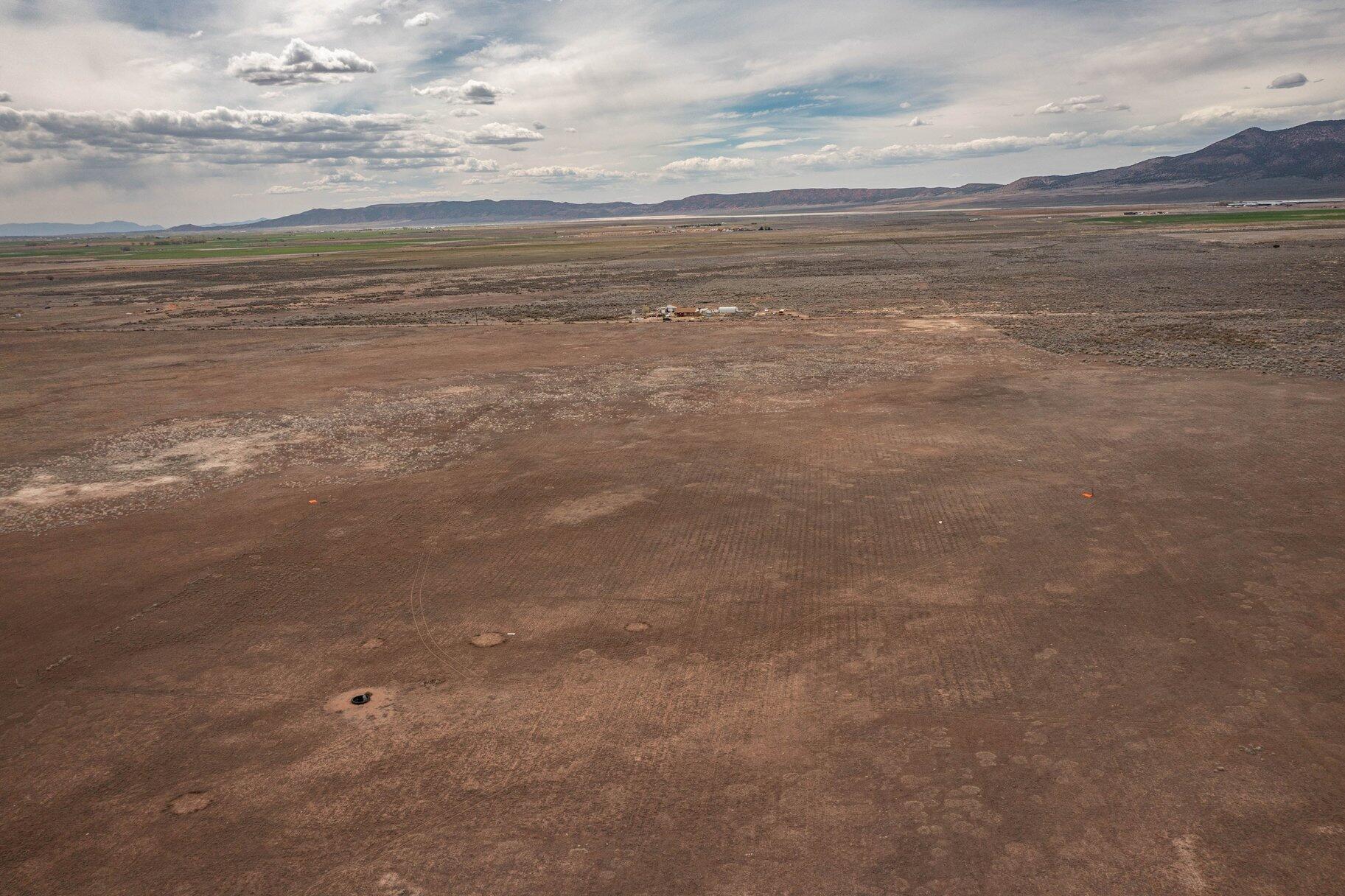 20.53 Acres On 800 Road West, Unit 11 Paragonah, UT 84760 - Photo 15 of 64 015_46_parcel_03_297