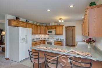 12748 Baldwin Road Chesaning, MI 48616 - Photo 3 of 9 31329876-2.JPG